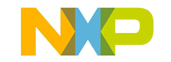 NXP USA Inc.